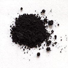 Оксид марганца